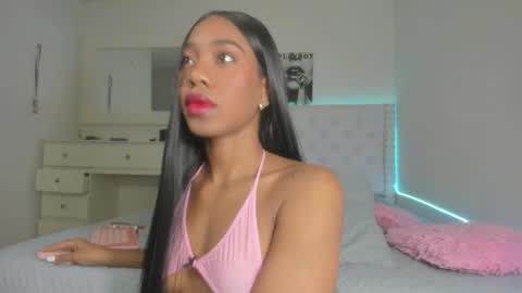 Val online show from 04/04/26, 12:20