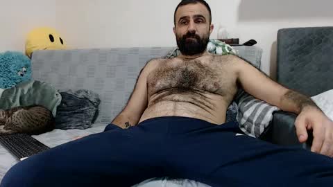 Snapshot of loveivat80 chatting on 12/10/24, 01:33 loveivat80 online show from 12/10/24, 01:33