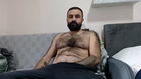 Snapshot of loveivat80 chatting on 12/12/24, 06:36 loveivat80 online show from 12/12/24, 06:36