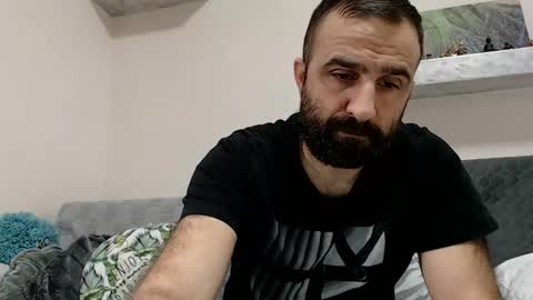 Snapshot of loveivat80 chatting on 12/13/24, 06:21 loveivat80 online show from 12/13/24, 06:21