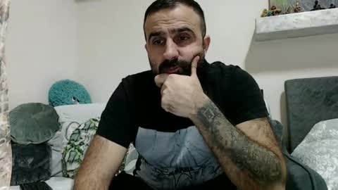 Snapshot of loveivat80 chatting on 12/22/24, 05:32 loveivat80 online show from 12/22/24, 05:32