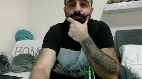 Snapshot of loveivat80 chatting on 12/23/24, 06:16 loveivat80 online show from 12/23/24, 06:16