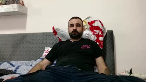 Snapshot of loveivat80 chatting on 01/12/25, 02:19 loveivat80 online show from 01/12/25, 02:19