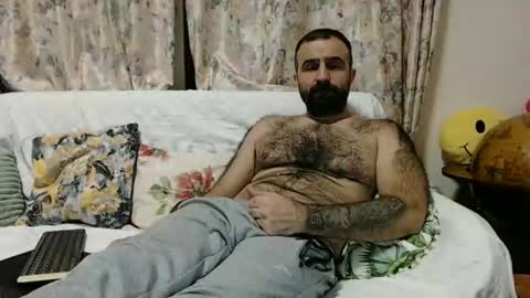 Snapshot of loveivat80 chatting on 01/24/25, 05:53 loveivat80 online show from 01/24/25, 05:53