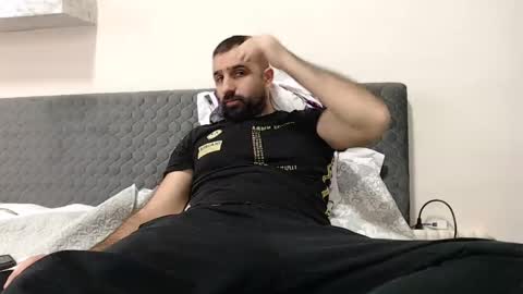 Snapshot of loveivat80 chatting on 02/02/25, 08:35 loveivat80 online show from 02/02/25, 08:35