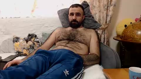 Snapshot of loveivat80 chatting on 02/15/25, 10:22 loveivat80 online show from 02/15/25, 10:22