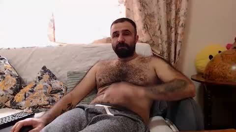 Snapshot of loveivat80 chatting on 02/16/25, 11:38 loveivat80 online show from 02/16/25, 11:38