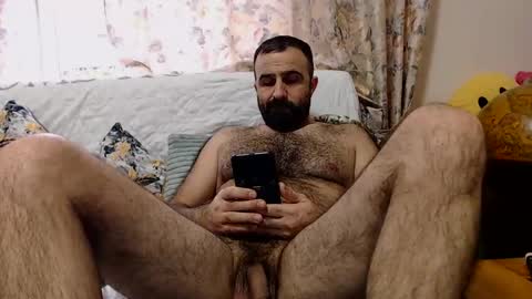 Snapshot of loveivat80 chatting on 02/16/25, 02:43 loveivat80 online show from 02/16/25, 02:43