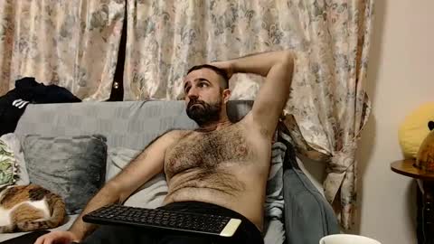 Snapshot of loveivat80 chatting on 02/27/25, 04:43 loveivat80 online show from 02/27/25, 04:43