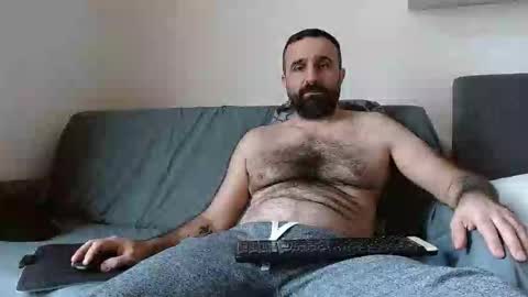 loveivat80 online show from 02/24/26, 12:58