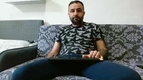 loveivat80 online show from 03/31/26, 06:25