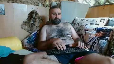 Snapshot of loveivat80 chatting on 06/26/26, 02:32 loveivat80 online show from 06/26/26, 02:32