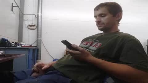 lovejimmi online show from 09/18/25, 05:42