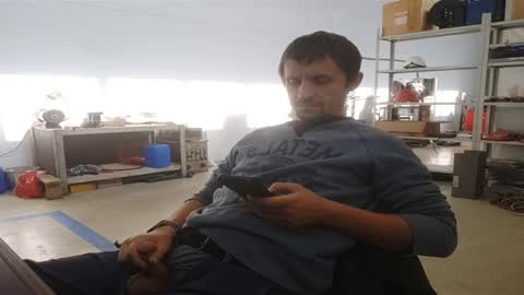 lovejimmi online show from 10/02/25, 07:26