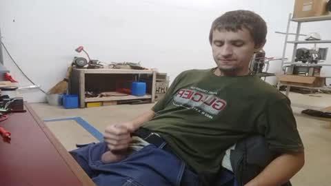 lovejimmi online show from 10/06/25, 05:49