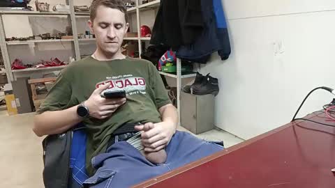 lovejimmi online show from 11/11/25, 06:57