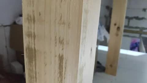 lovejimmi online show from 01/12/26, 07:19