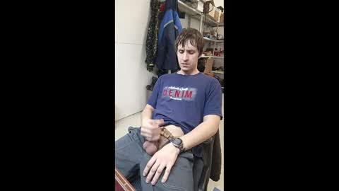 lovejimmi online show from 02/24/26, 06:22