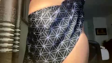 Amber online show from 12/23/24, 01:29