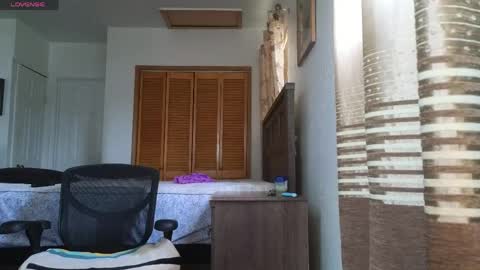 Amber online show from 04/18/26, 10:54