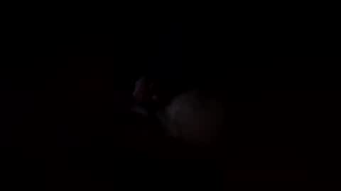 lovelacejustin50 online show from 12/19/25, 12:12