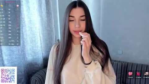 Lane online show from 03/15/26, 11:05