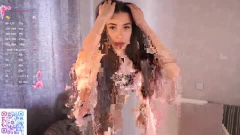 Lane online show from 03/23/26, 11:25