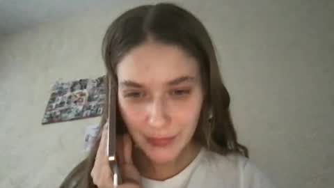 lovelasosa online show from 11/21/25, 10:36