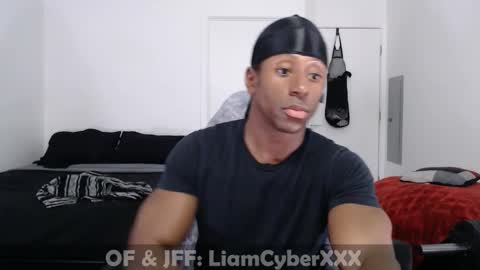 loveleexd21 online show from 11/21/25, 11:36