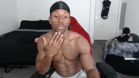 loveleexd21 online show from 01/13/26, 11:32