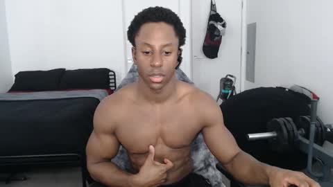 loveleexd21 online show from 02/05/26, 04:44