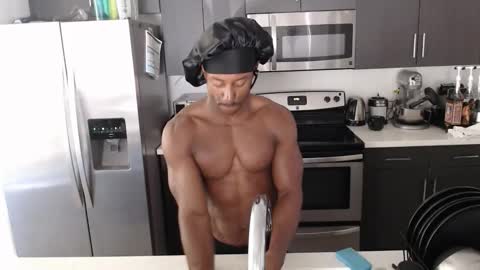 loveleexd21 online show from 04/12/26, 06:46