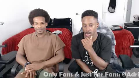 loveleexd21 online show from 04/19/26, 09:17