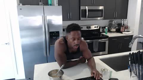 loveleexd21 online show from 04/20/26, 05:48