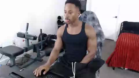 loveleexd21 online show from 04/26/26, 02:59