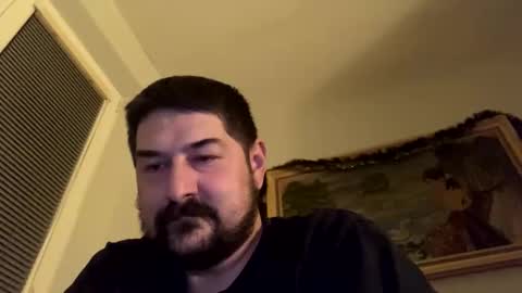 mister nice cockie online show from 12/21/24, 07:38