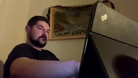 mister nice cockie online show from 12/21/24, 10:40