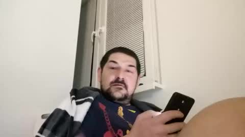 mister nice cockie online show from 03/08/25, 10:13