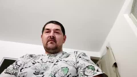 mister nice cockie online show from 11/06/25, 06:53