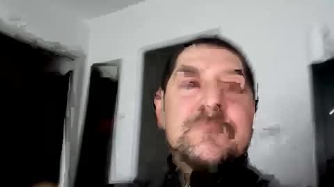 mister nice cockie online show from 11/11/25, 07:36