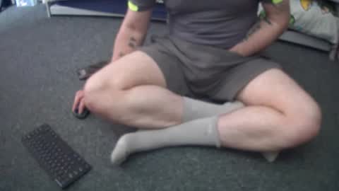 lovelength99 online show from 12/28/24, 10:58