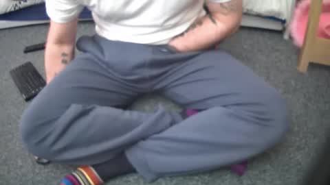 lovelength99 online show from 12/30/24, 11:37