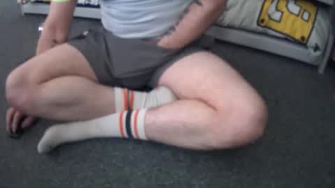 lovelength99 online show from 02/14/25, 08:42