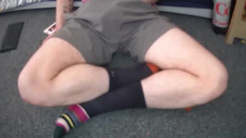 lovelength99 online show from 03/03/25, 03:53