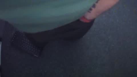 lovelength99 online show from 02/02/26, 03:00