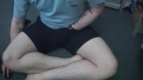 lovelength99 online show from 03/30/26, 06:47