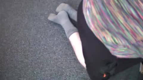 lovelength99 online show from 04/08/26, 05:35