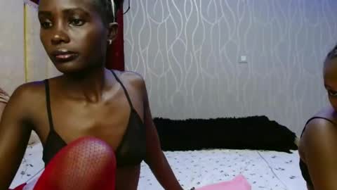 Shaz online show from 01/14/26, 06:24