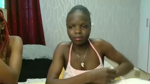 Shaz online show from 02/02/26, 07:29