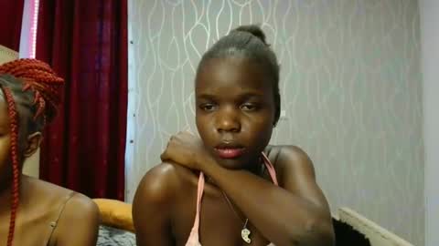 Shaz online show from 02/03/26, 06:40